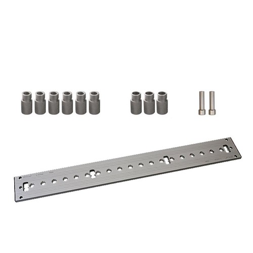 Enjoywood wnew 1 dowel - wnew,