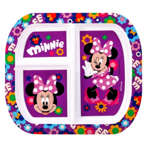 Minnie mouse section - minnie, 3