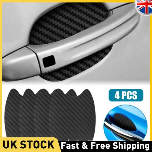 4pcs car door handle - door,