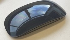 Apple Magic Mouse - Space Gray