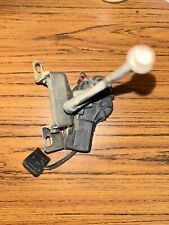 Mercedes 1298200142 Headlight