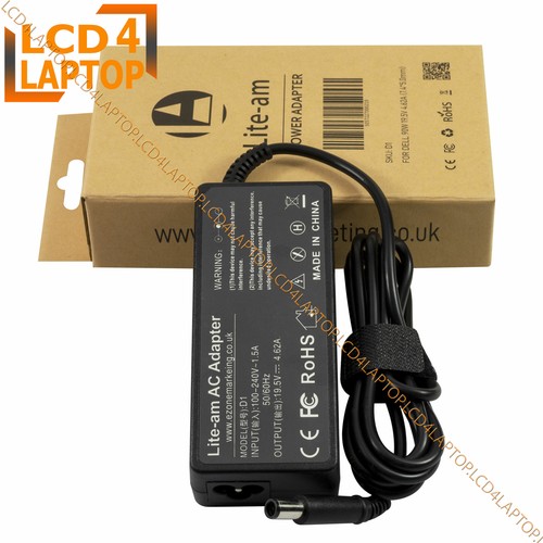 For dell studio 1640 1645 - for,