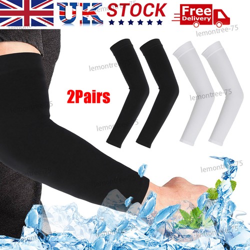 2pairs cooling ice silk - 2pairs,