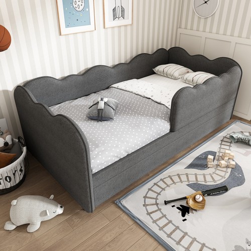 3ft single daybed - daybed, pull