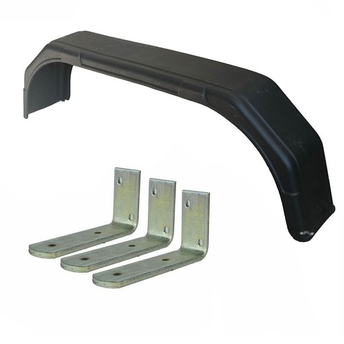 Single twin wheel - single,