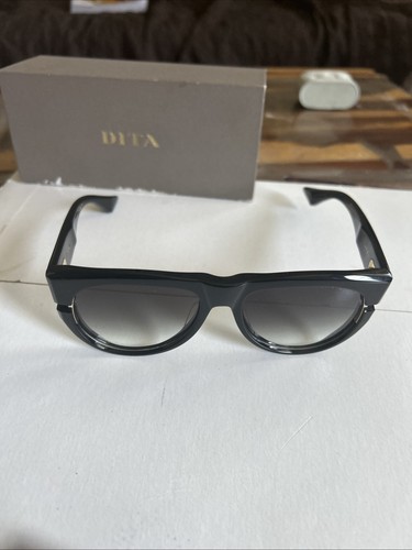 Dita sunglasses - dita,
