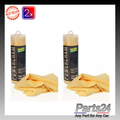 Original pva synthetic - 2x,