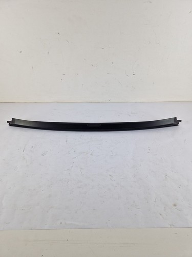 Eos wind deflector - eos,