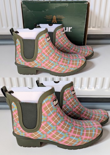 Barbour asos wilton green - x,