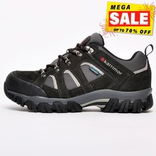 Karrimor Premium Bodmin Low IV