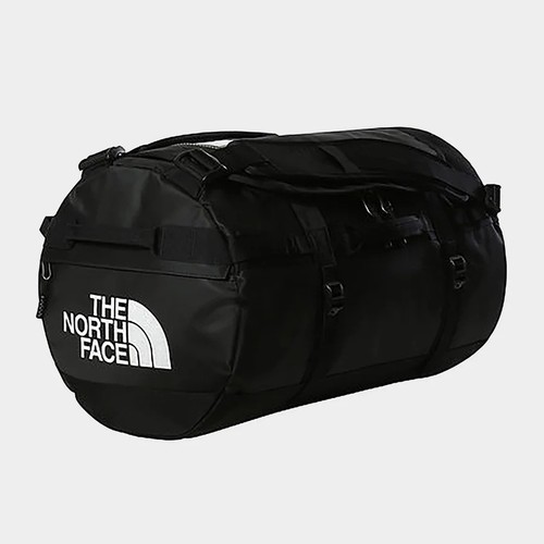 Bnwt the north face - north,