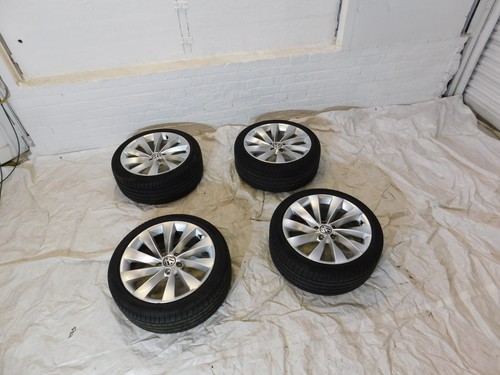 3c8601025d interlagos - 3c8601025d, vw
