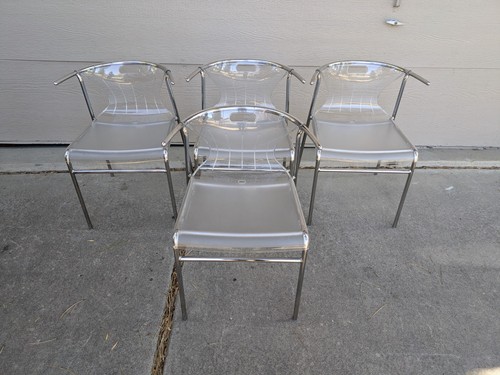 Rare vintage 90s set ikea - of, 4