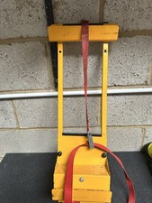 Ferno Compact 2 Bracket Carry
