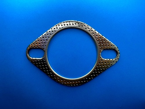 Inch exhaust gasket for - inch,