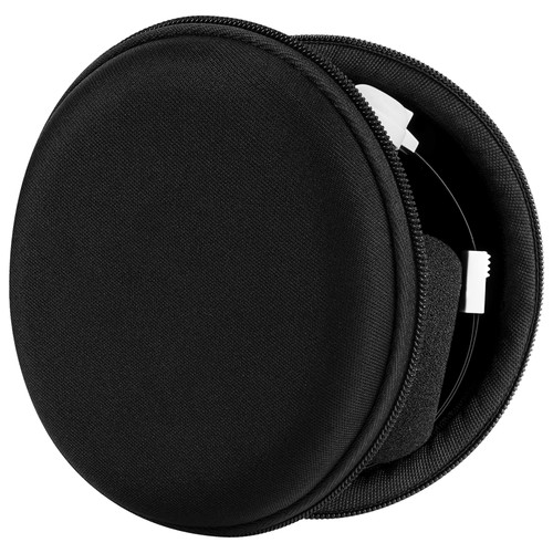 Geekria shield case - geekria,