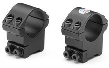 Sportsmatch TO48C 1" 15mm