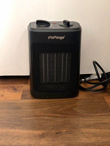 Challenge nt20 20a 2000w - nt20-20a,