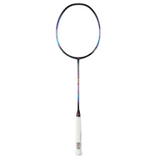 Li-Ning Windstorm 72 Badminton