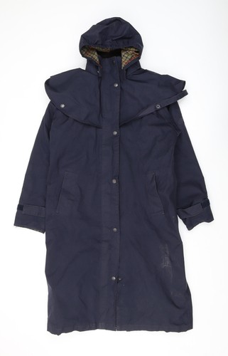 Jack murphy men black - jack,