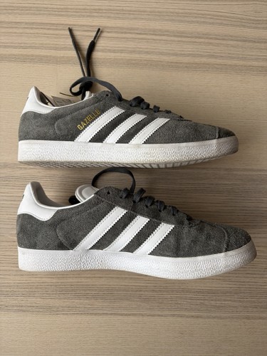 Adidas originals gazelle - adidas,