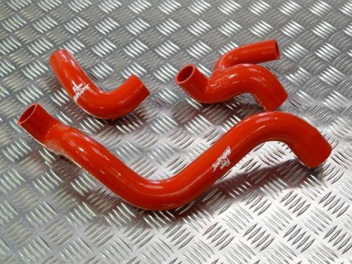 For vauxhall nova c20xe - for,