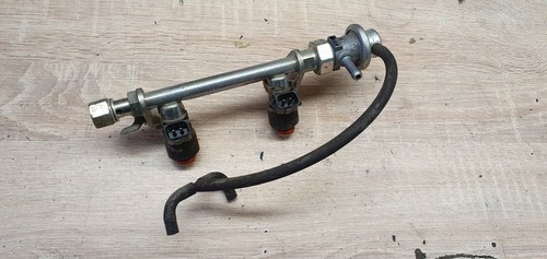Honda fjs fsc - 400, 600