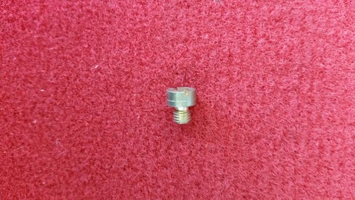 Yamaha fz750 115 main - 115,