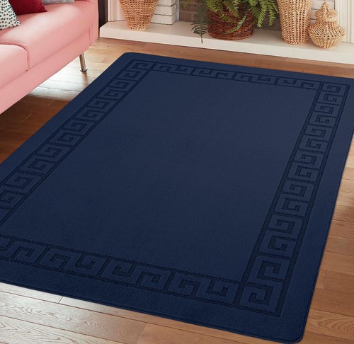 Large washable rugs non - large,