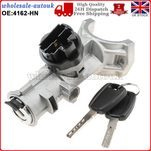 For peugeot boxer - peugeot,
