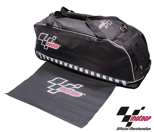 Official motogp moto - motogp,