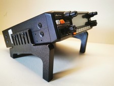 Desk Stand for CB Radio