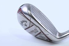 Callaway Diablo Edge #3 Hybrid