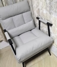 Sofa bed 1 convert - sofa, 4-in-1
