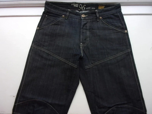 Star elwood heritage narrow - heritage,