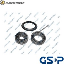 WHEEL BEARING KIT GK3519 FOR AUDI A4B5 CABRIOLETB3 VW CADDY/II/MPV/Box/Body/MPV 2.8L
