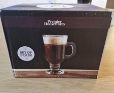 Premier Housewares Irish