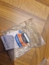 yamaha v75 v50 v80 condensor