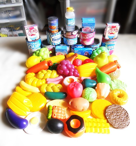 Melissa doug 64 piece - &,