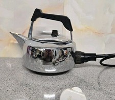 SWAN Vintage Kettle CH543F