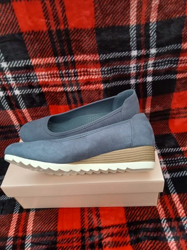 Deichmann shoes - ,
