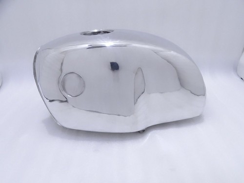 Fit for bmw r100 r80 - for,