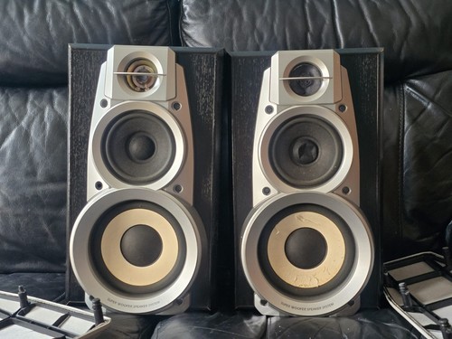 Vintage technics way linear - technics,