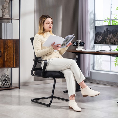 Ergonomic desk chair wheels - ergonomic,