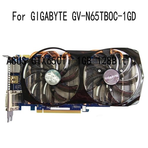 Graphic video card for - graphic,