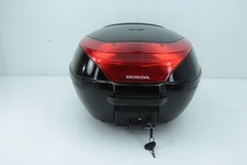 HONDA CBF 1000 SC58 CENTRE