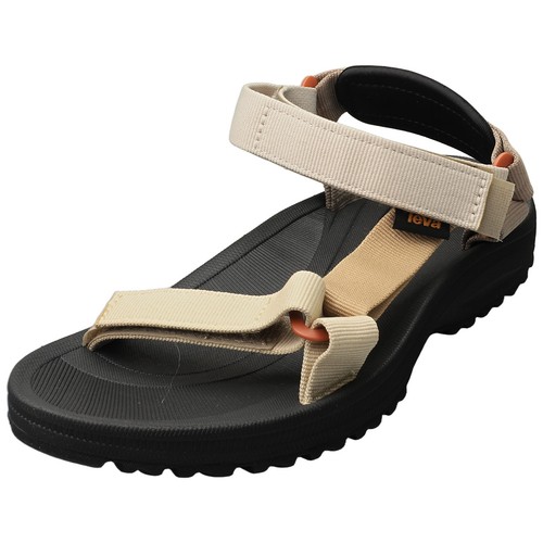 Teva winsted womens walking - womens,