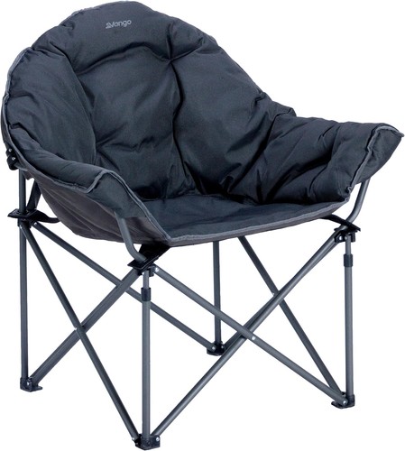 Vango thor oversized - thor,