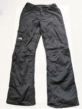 The North Face Women’s Ski