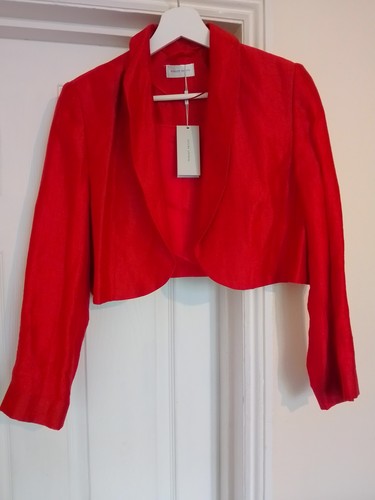 Minuet petite womens - womens, bright